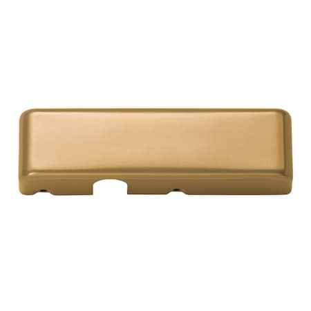 4040XP-72MC RH US10 Door Closer Covers